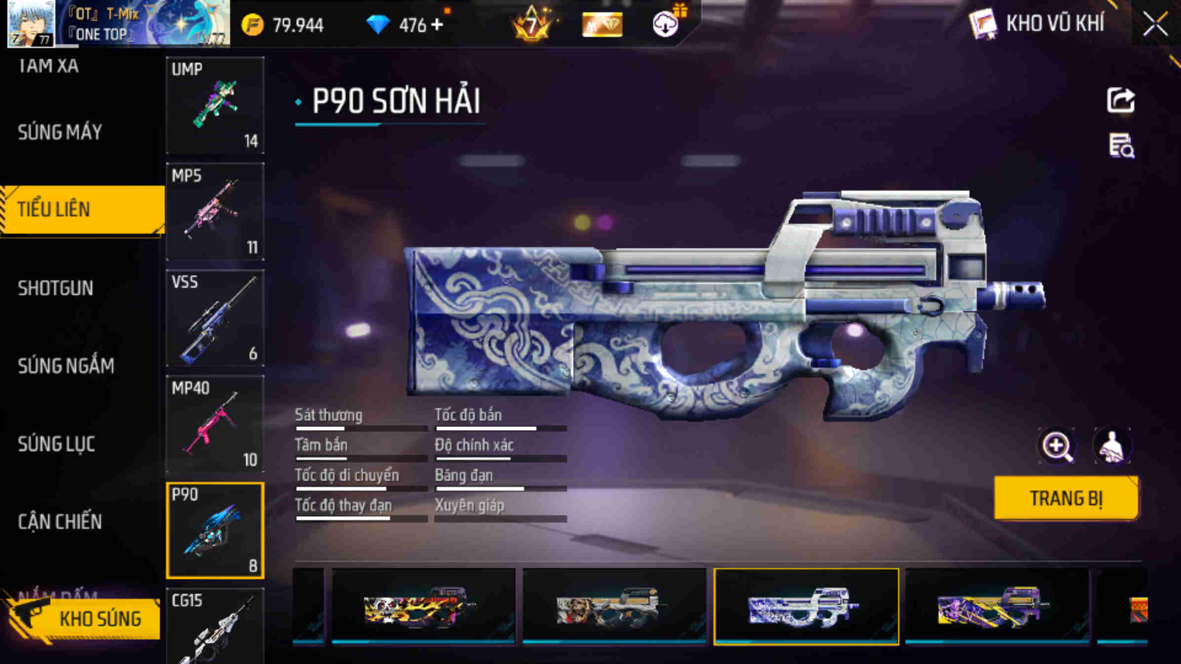 Thumbnail 50