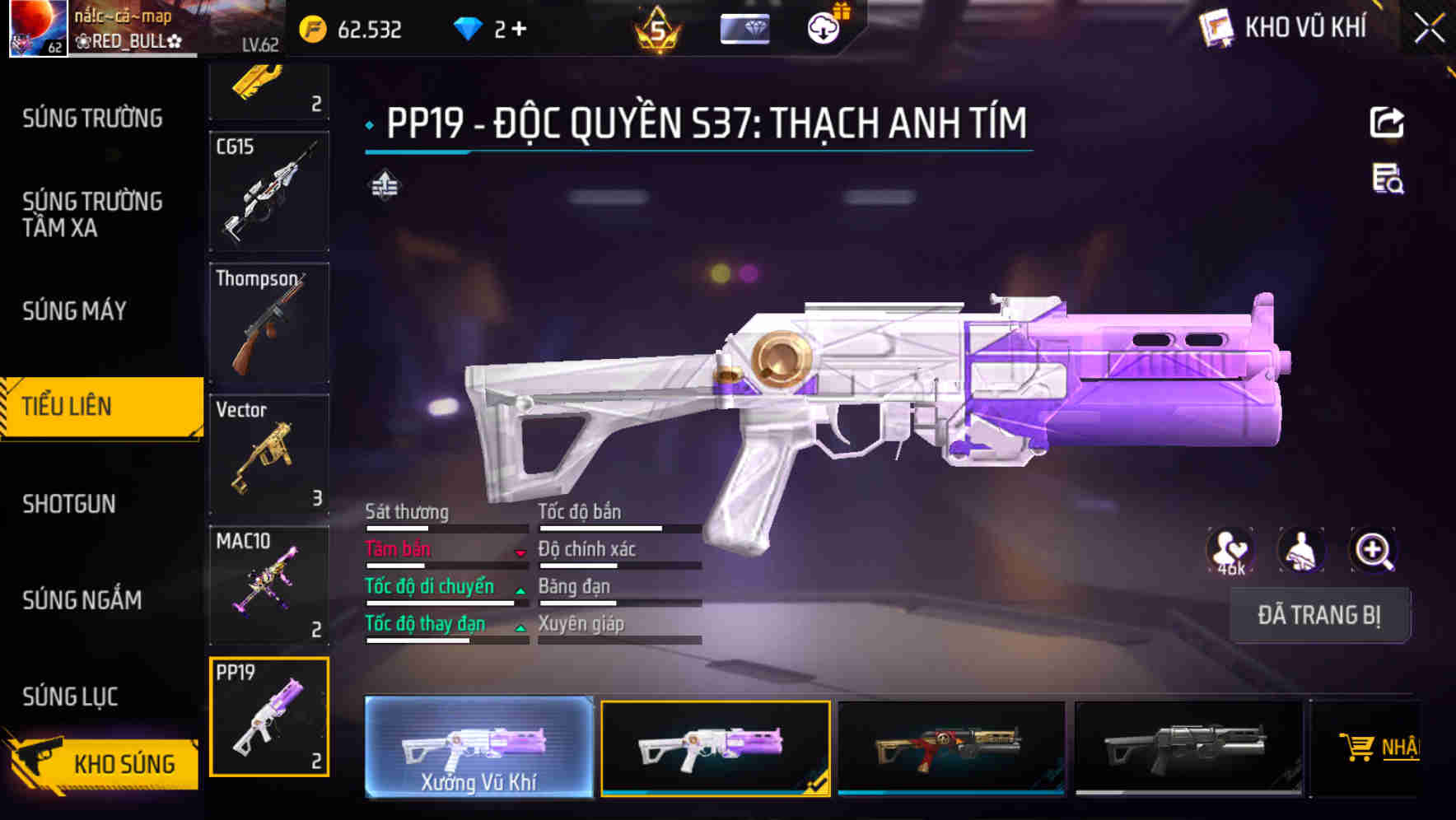 Thumbnail 28