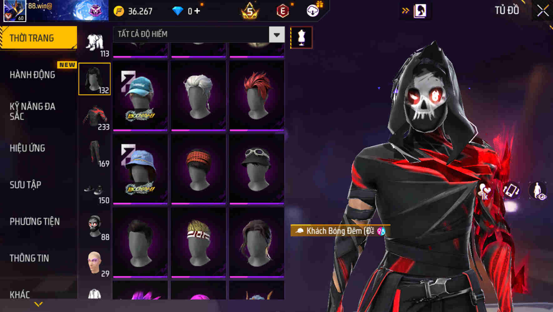 Thumbnail 69