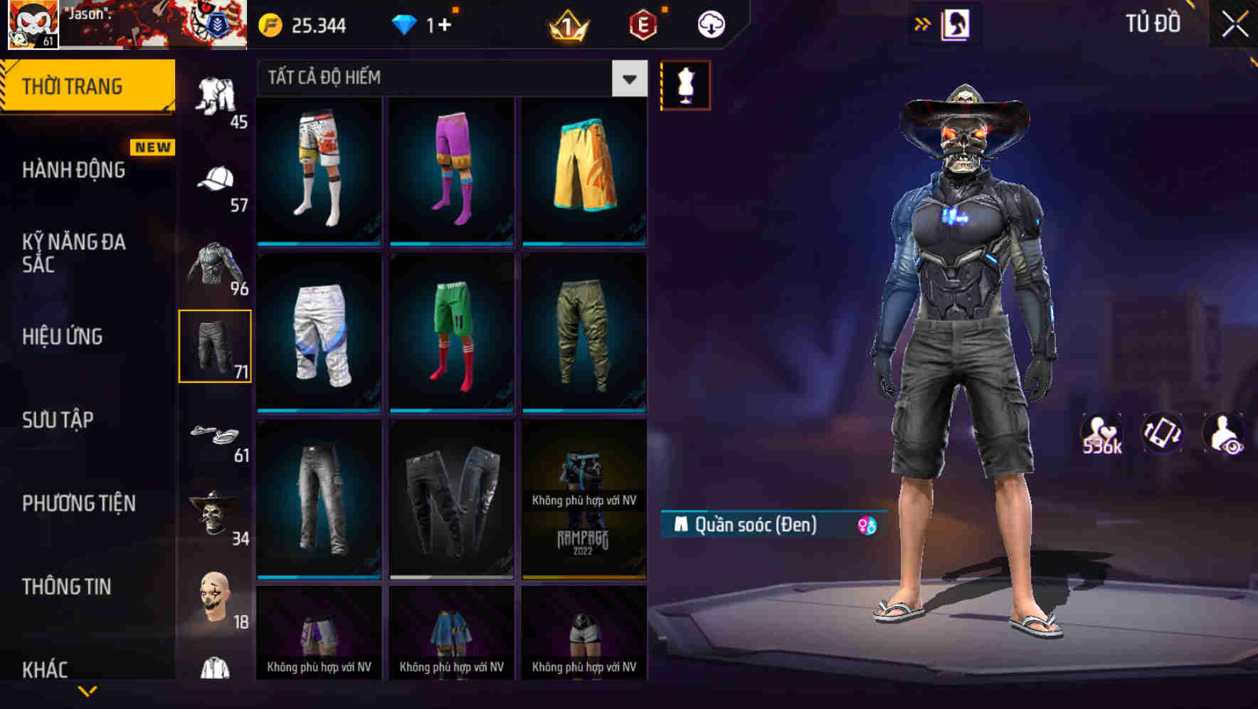 Thumbnail 78