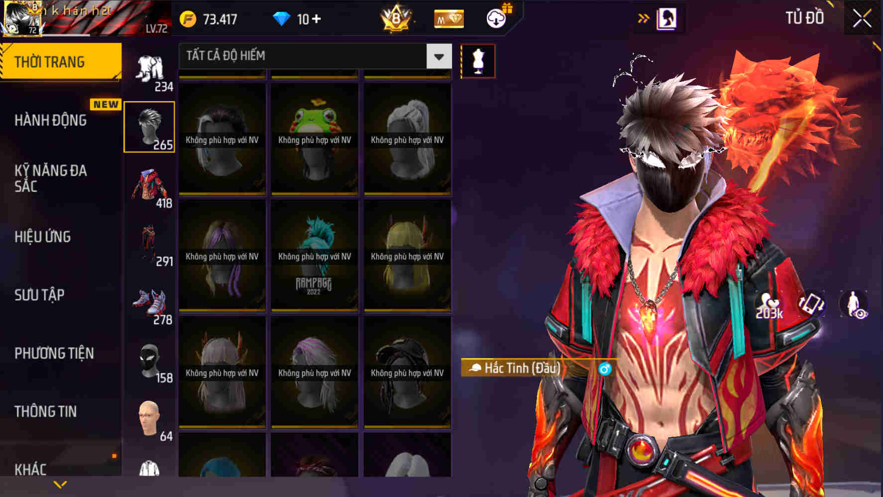 Thumbnail 87