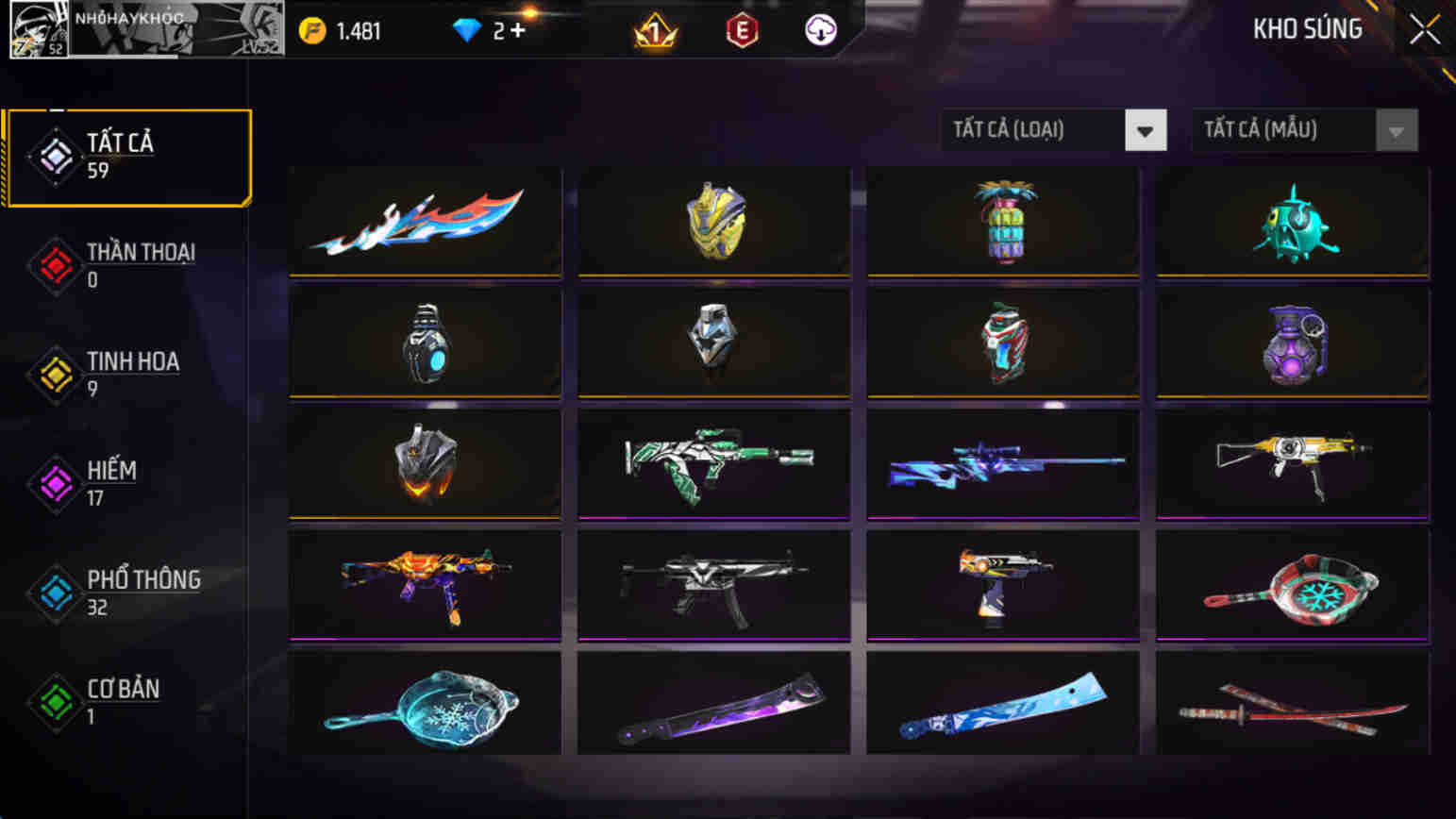 Account #31417