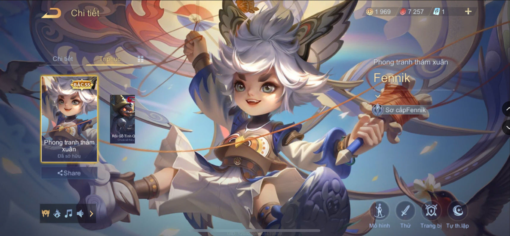 Thumbnail 9