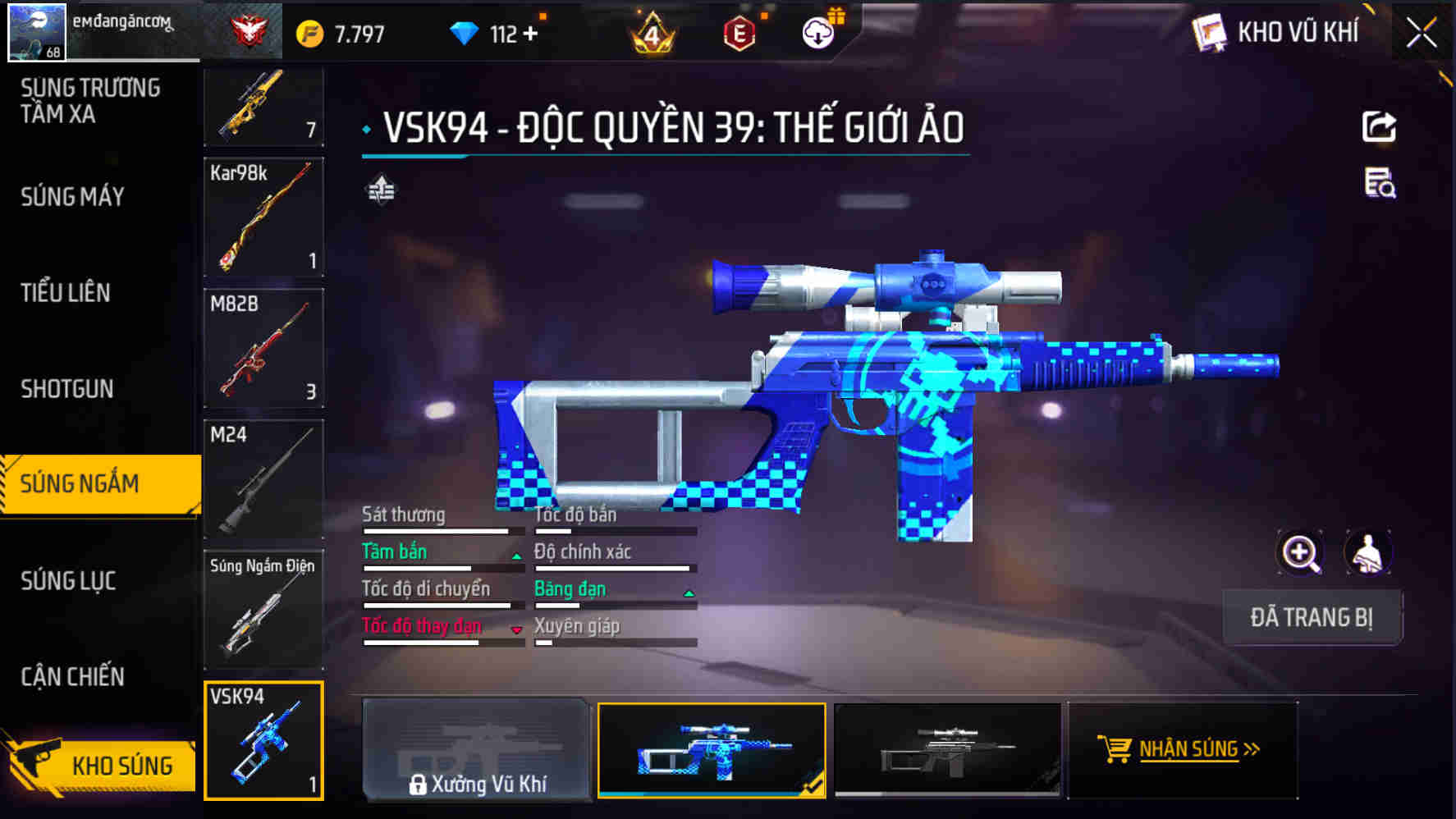Thumbnail 44