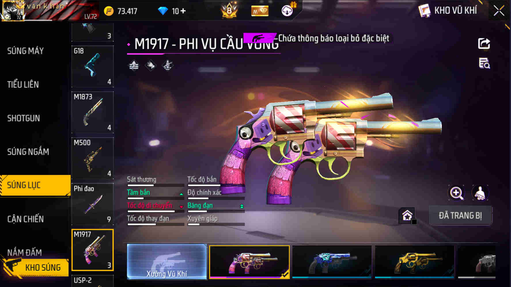 Thumbnail 58