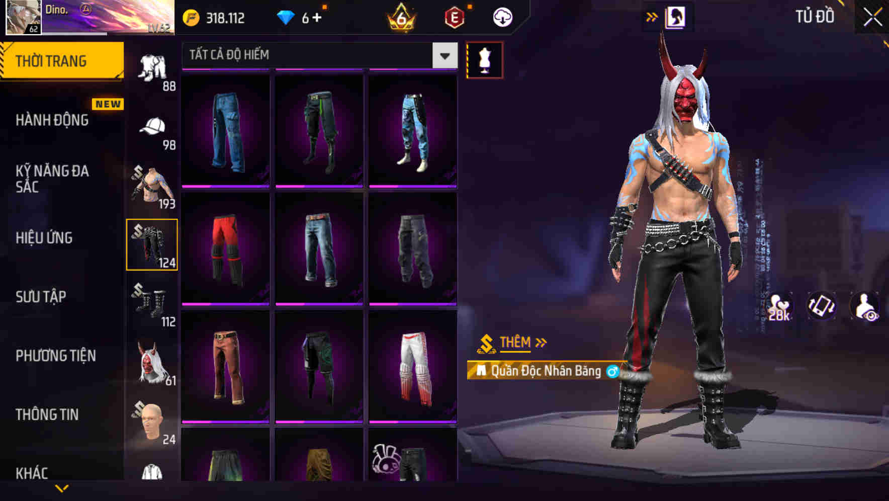 Thumbnail 90