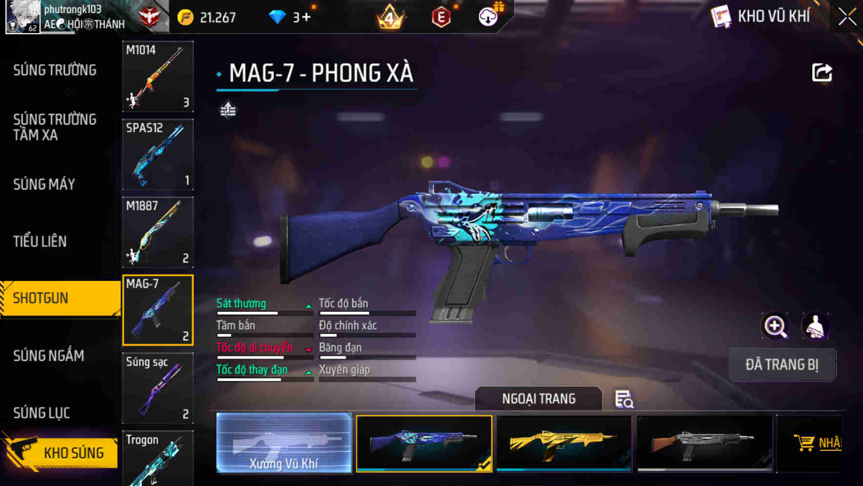 Thumbnail 34