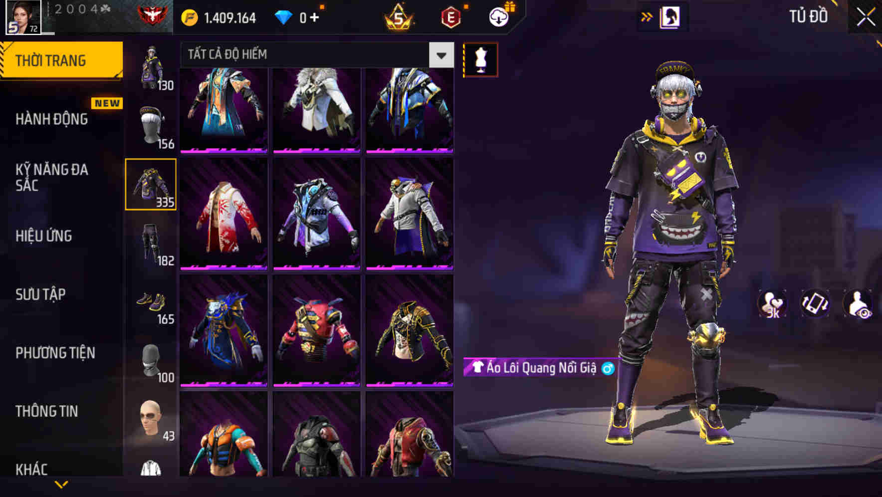 Thumbnail 80