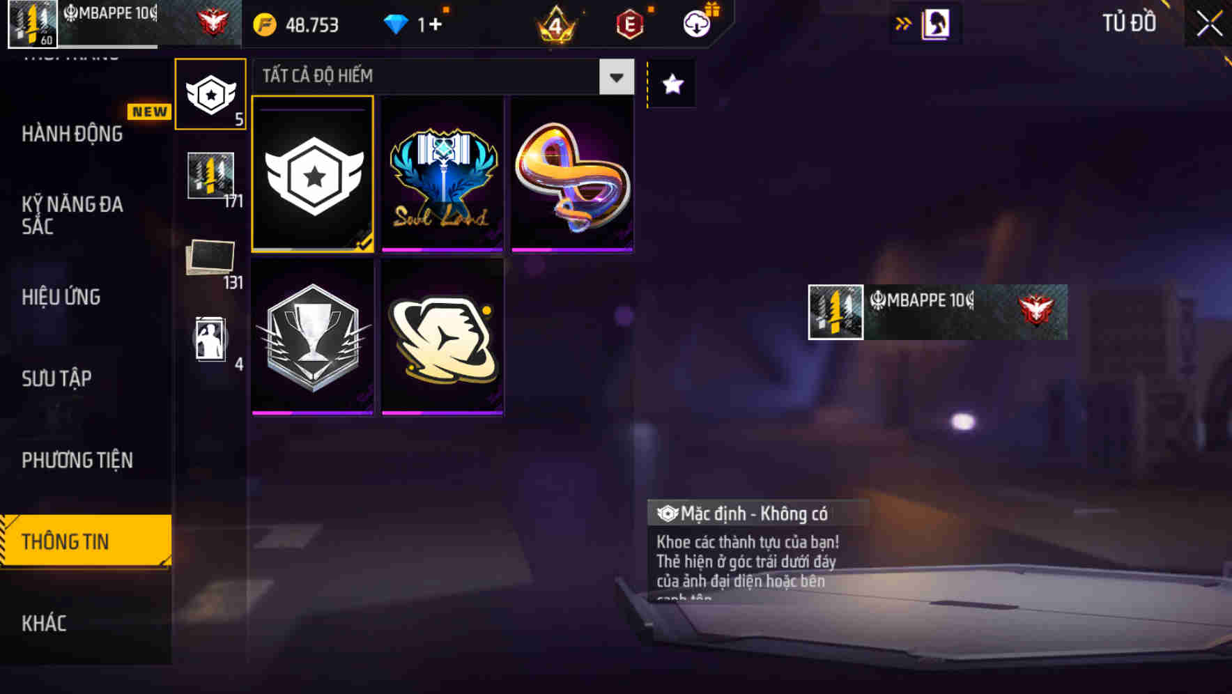 Thumbnail 120