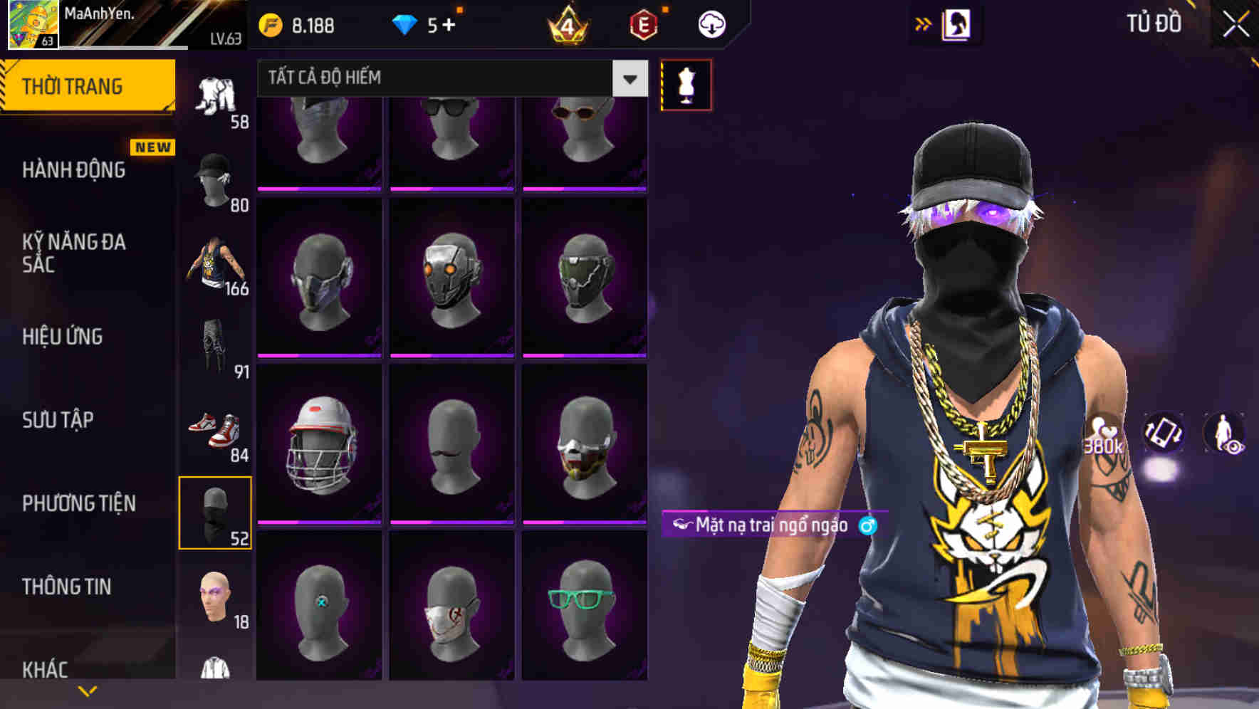 Thumbnail 92