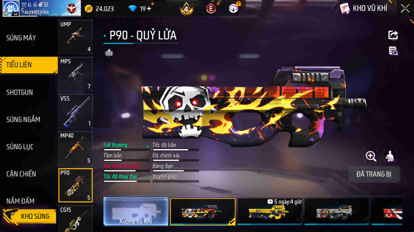 Thumbnail 31