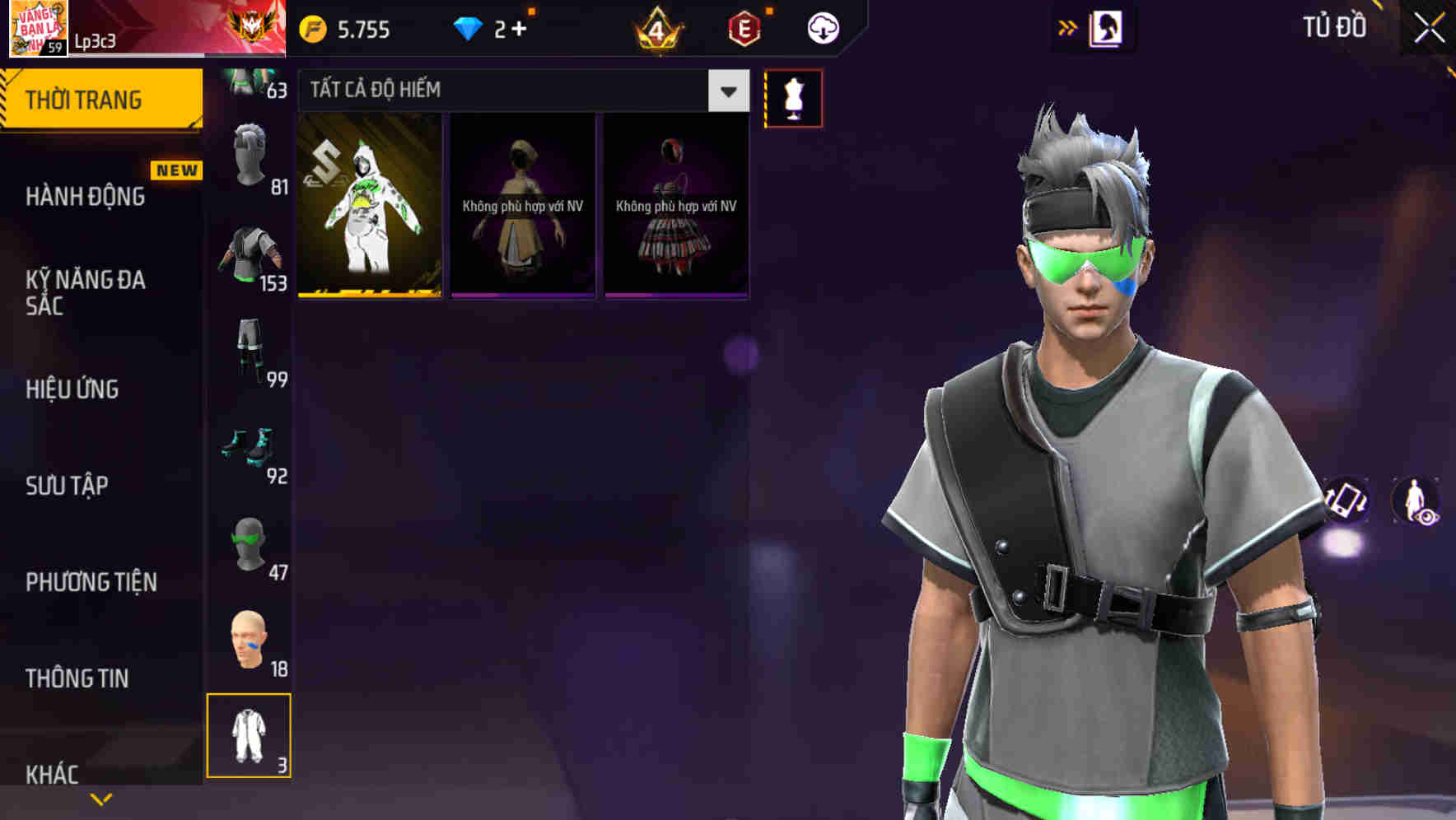 Thumbnail 94