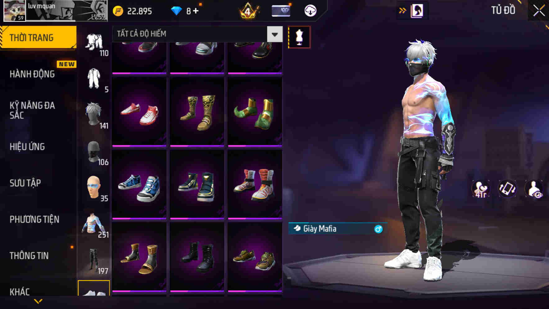 Thumbnail 129