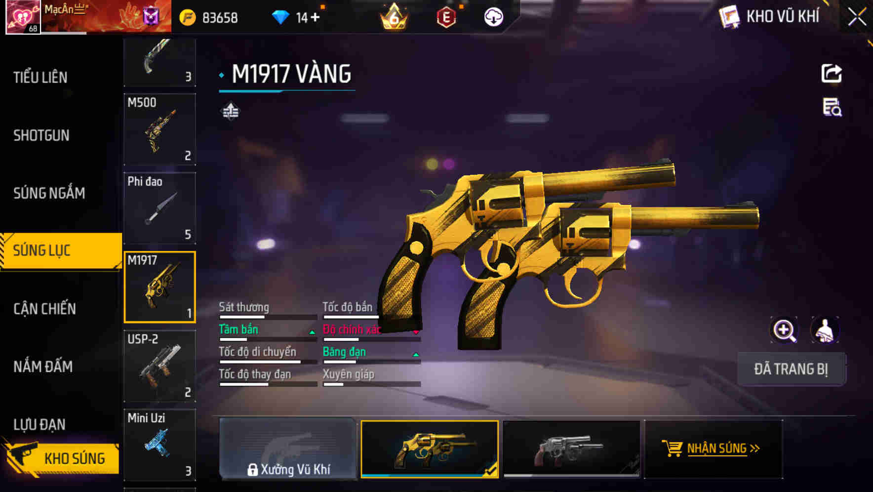 Thumbnail 55
