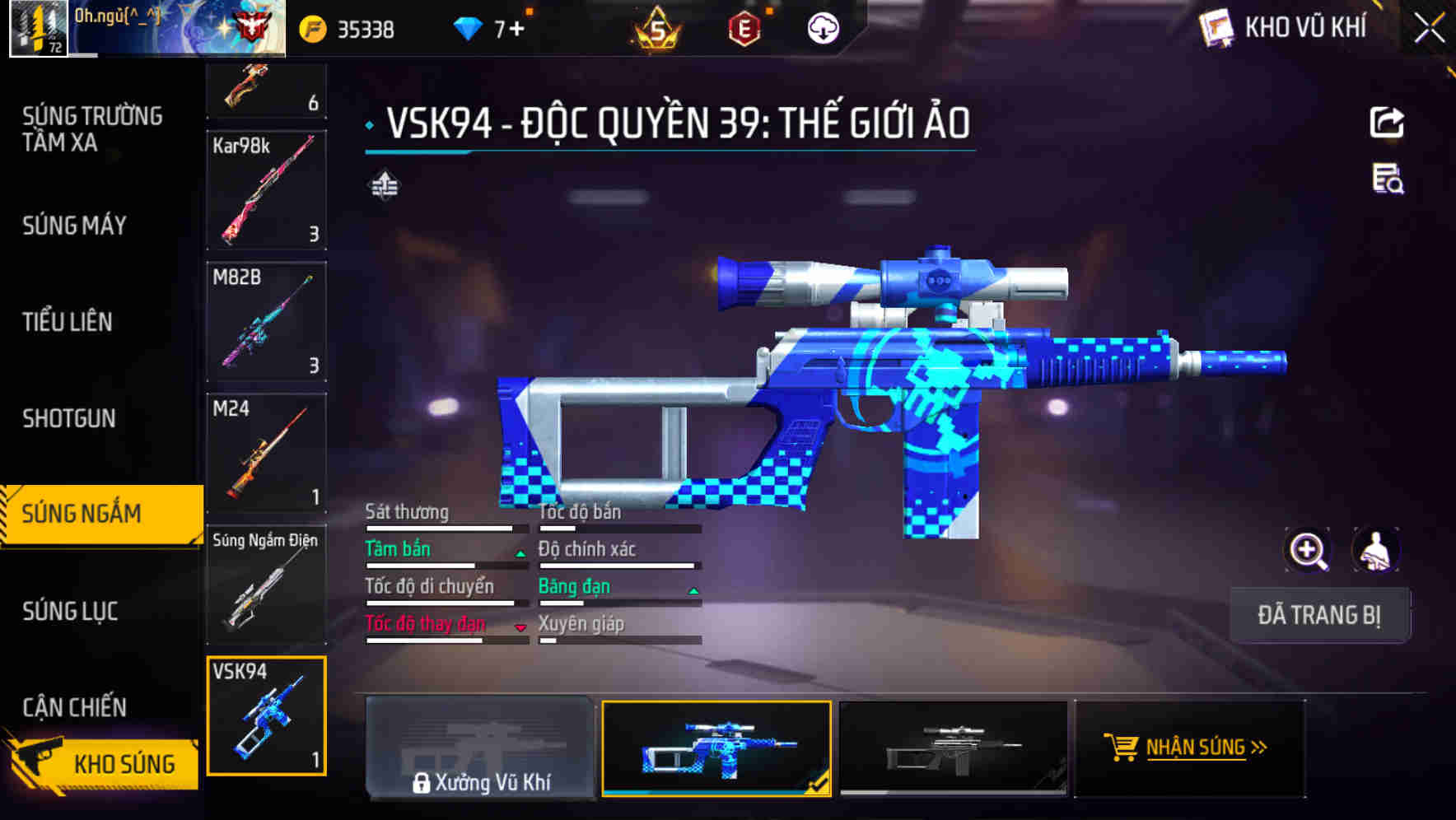 Thumbnail 45