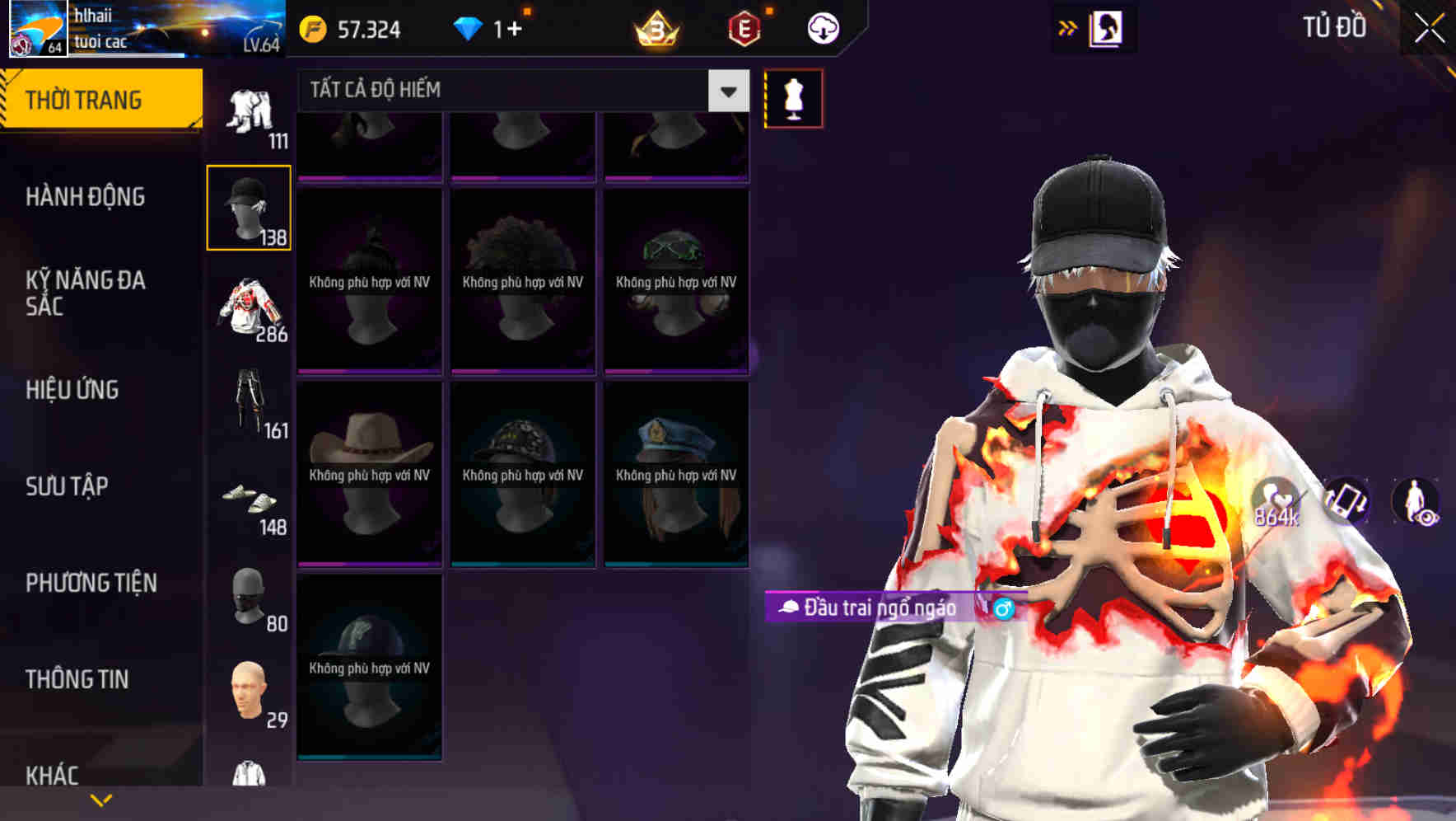 Thumbnail 75