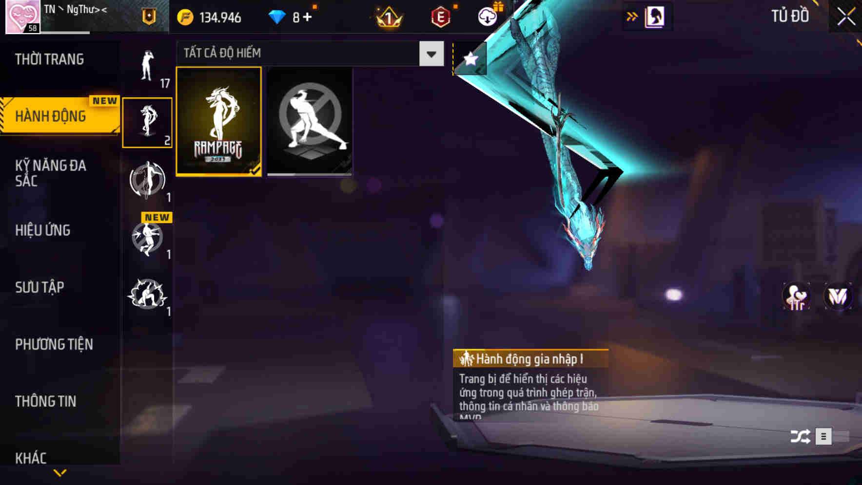 Thumbnail 83
