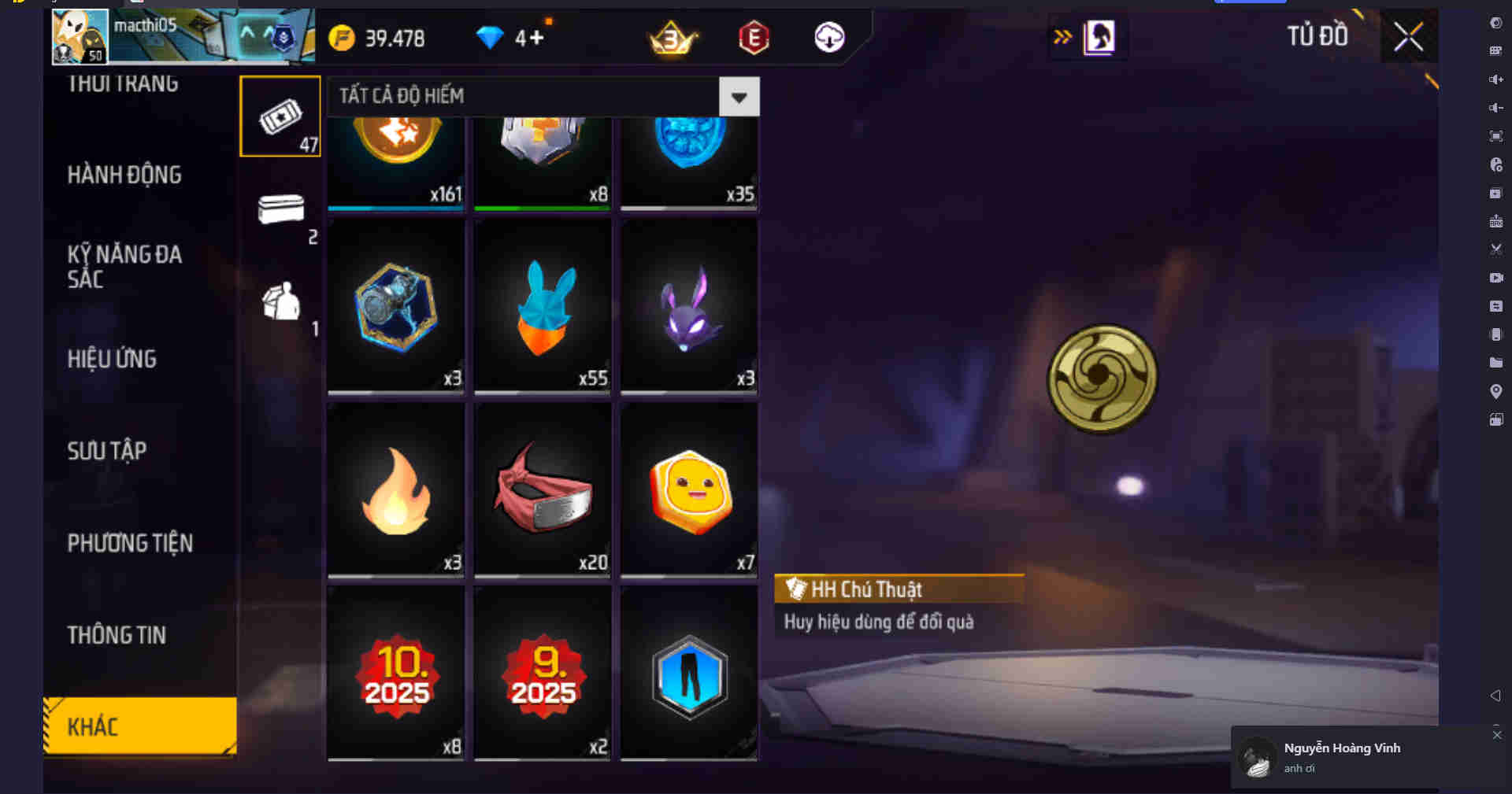 Thumbnail 76