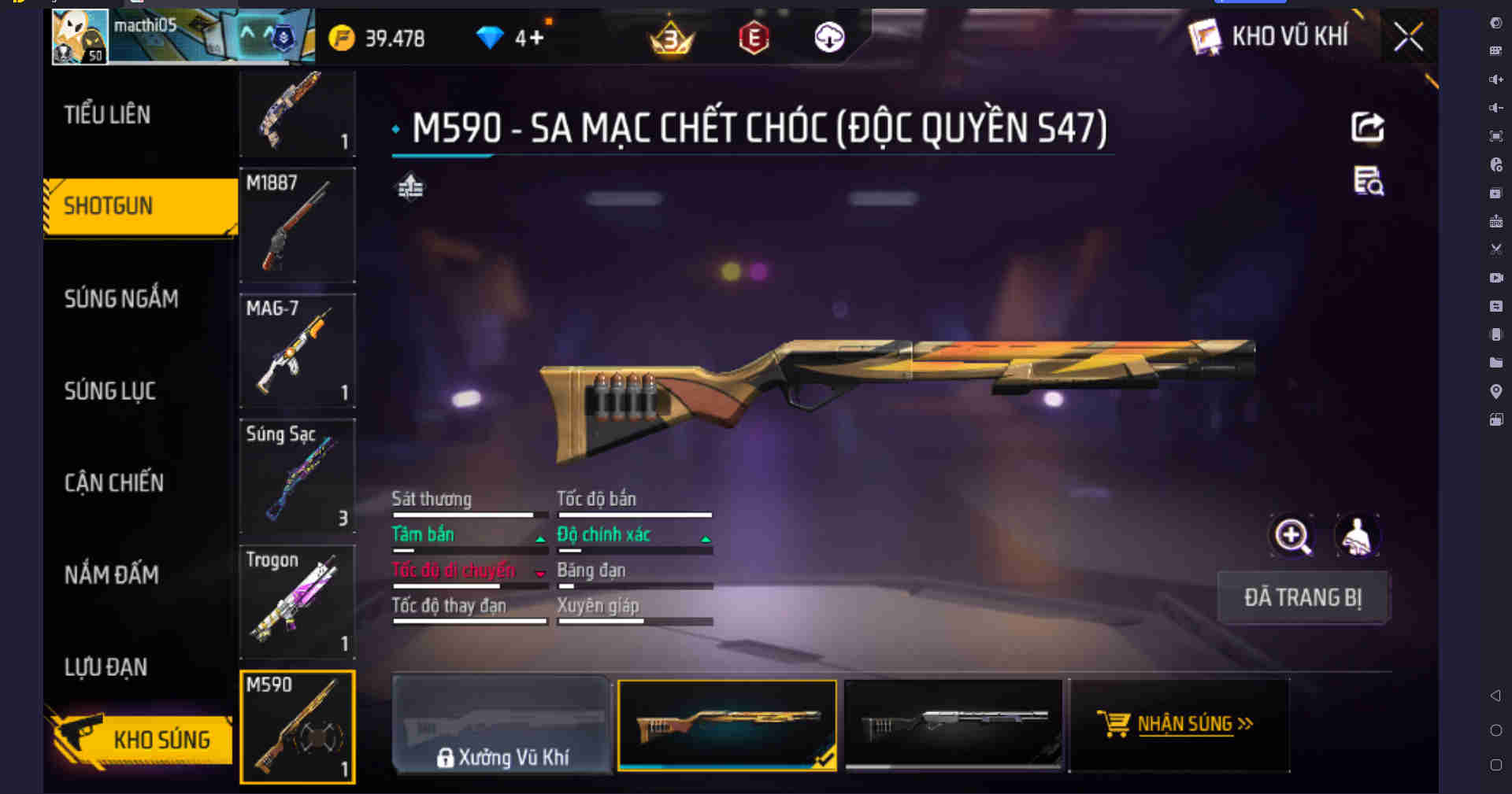 Thumbnail 25
