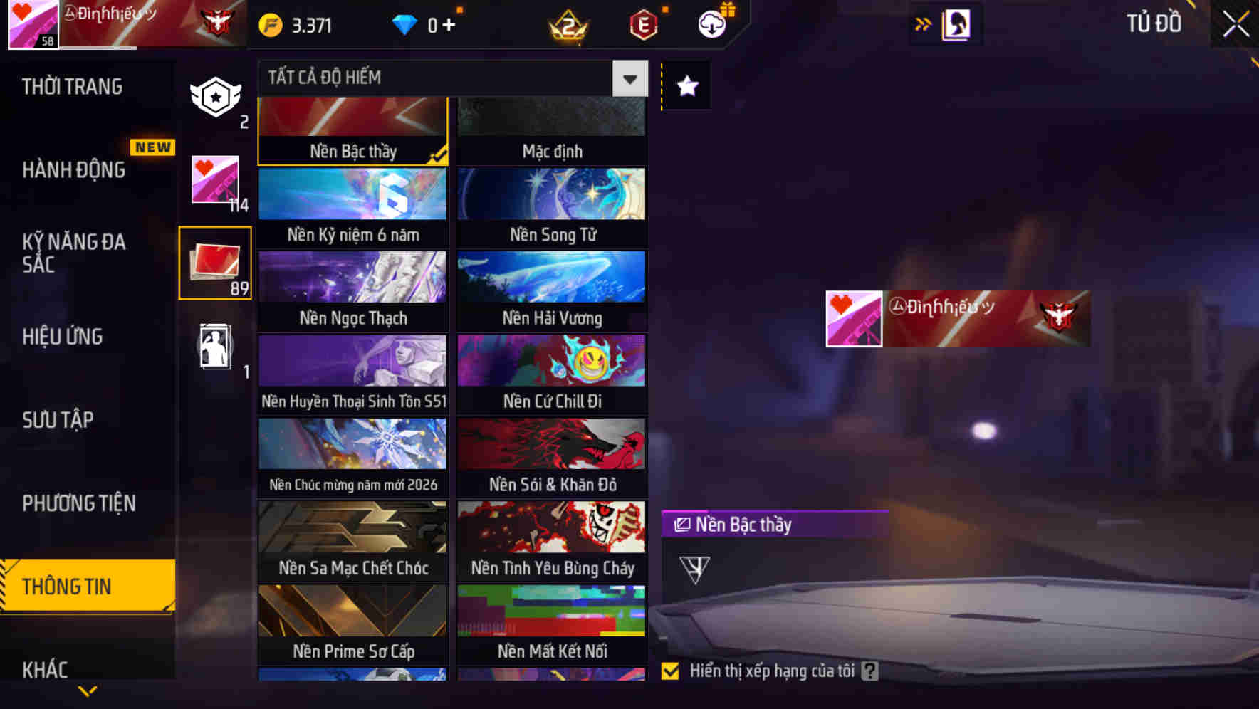 Thumbnail 92