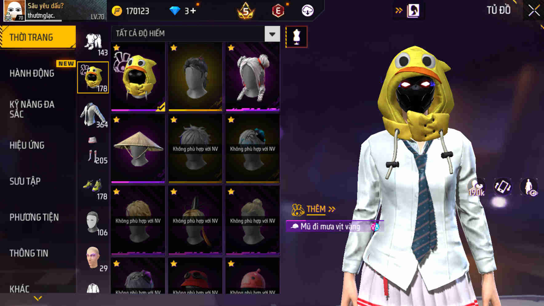 Thumbnail 65