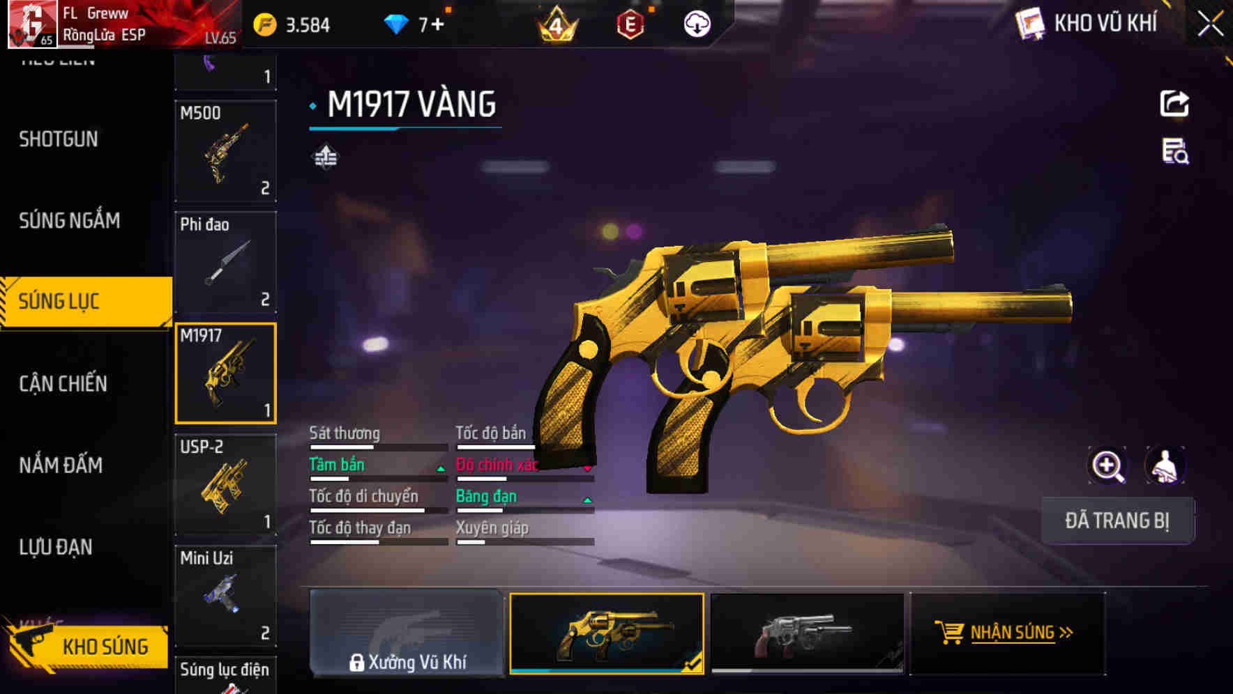 Thumbnail 52