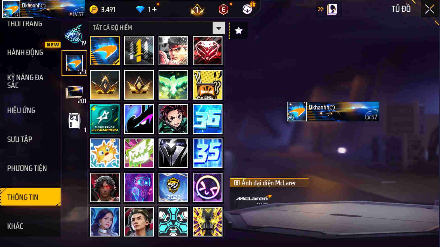 Thumbnail 110