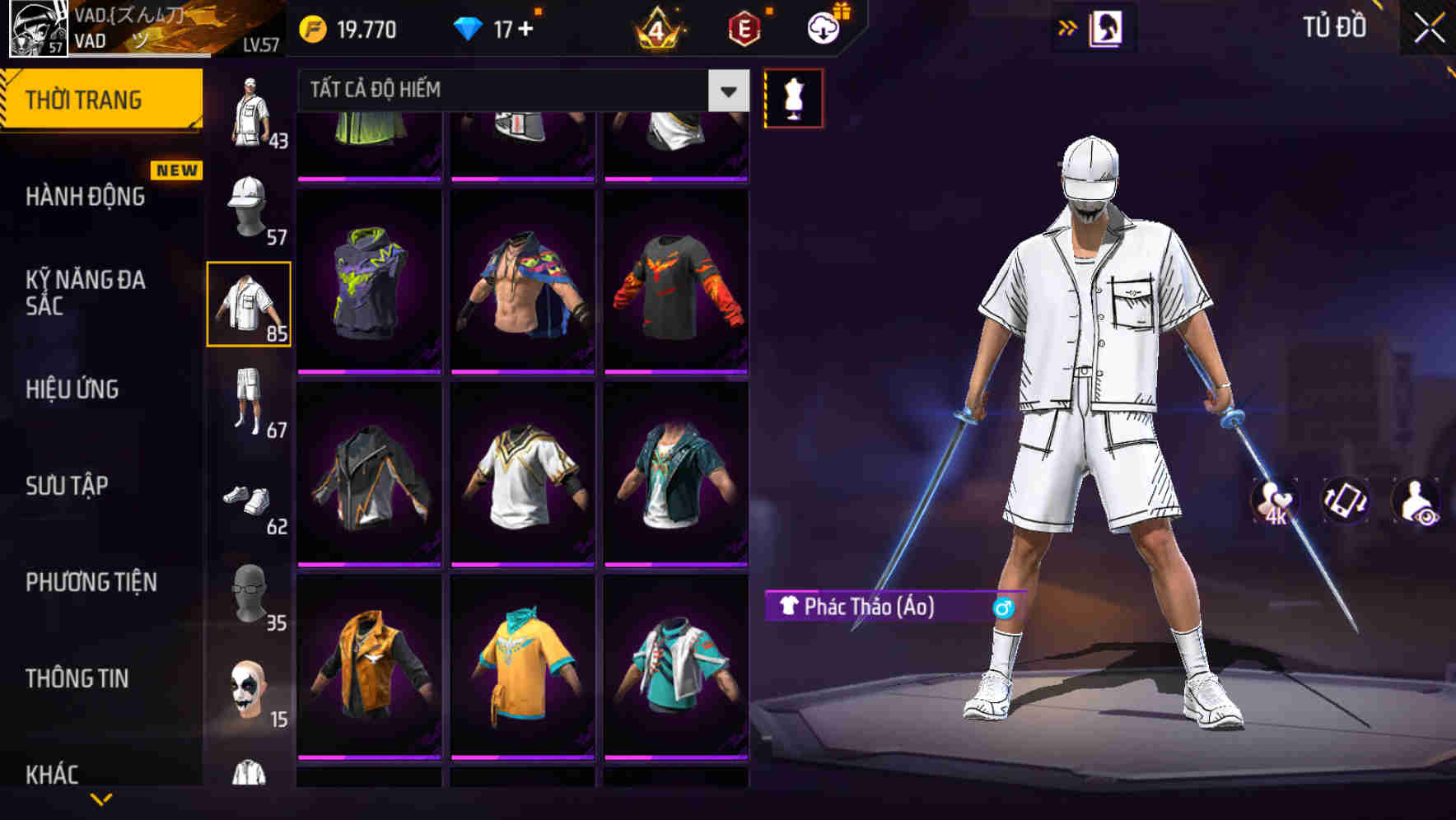 Thumbnail 60