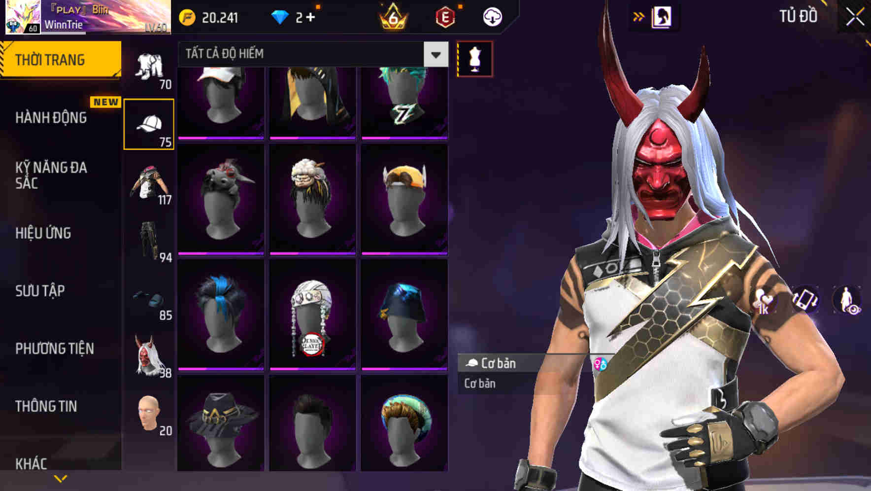 Thumbnail 65
