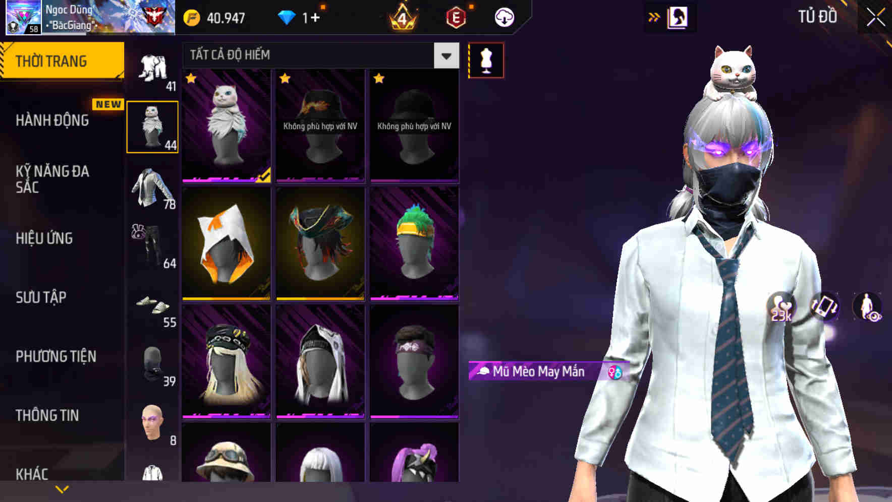 Thumbnail 52