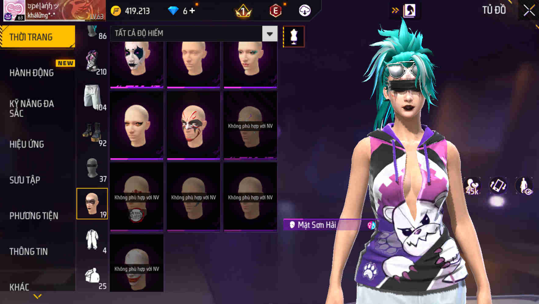 Thumbnail 99