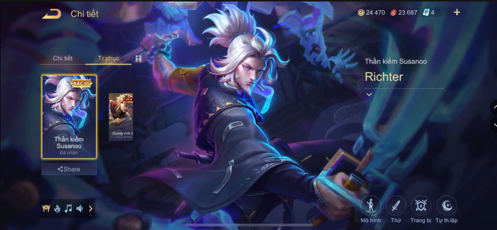 Thumbnail 10