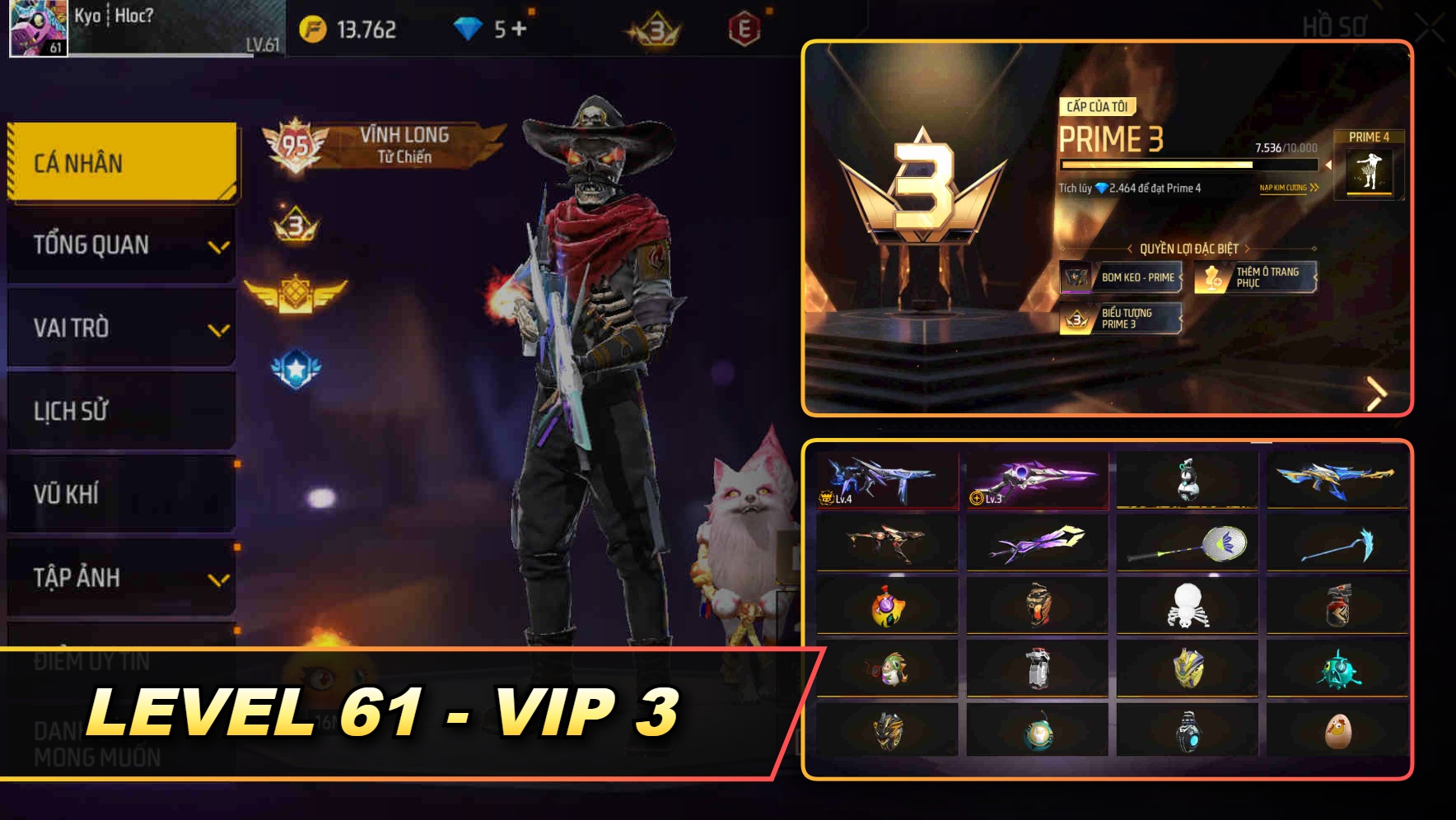 Account #42733