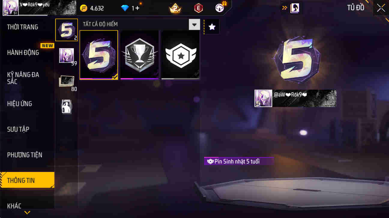 Thumbnail 68
