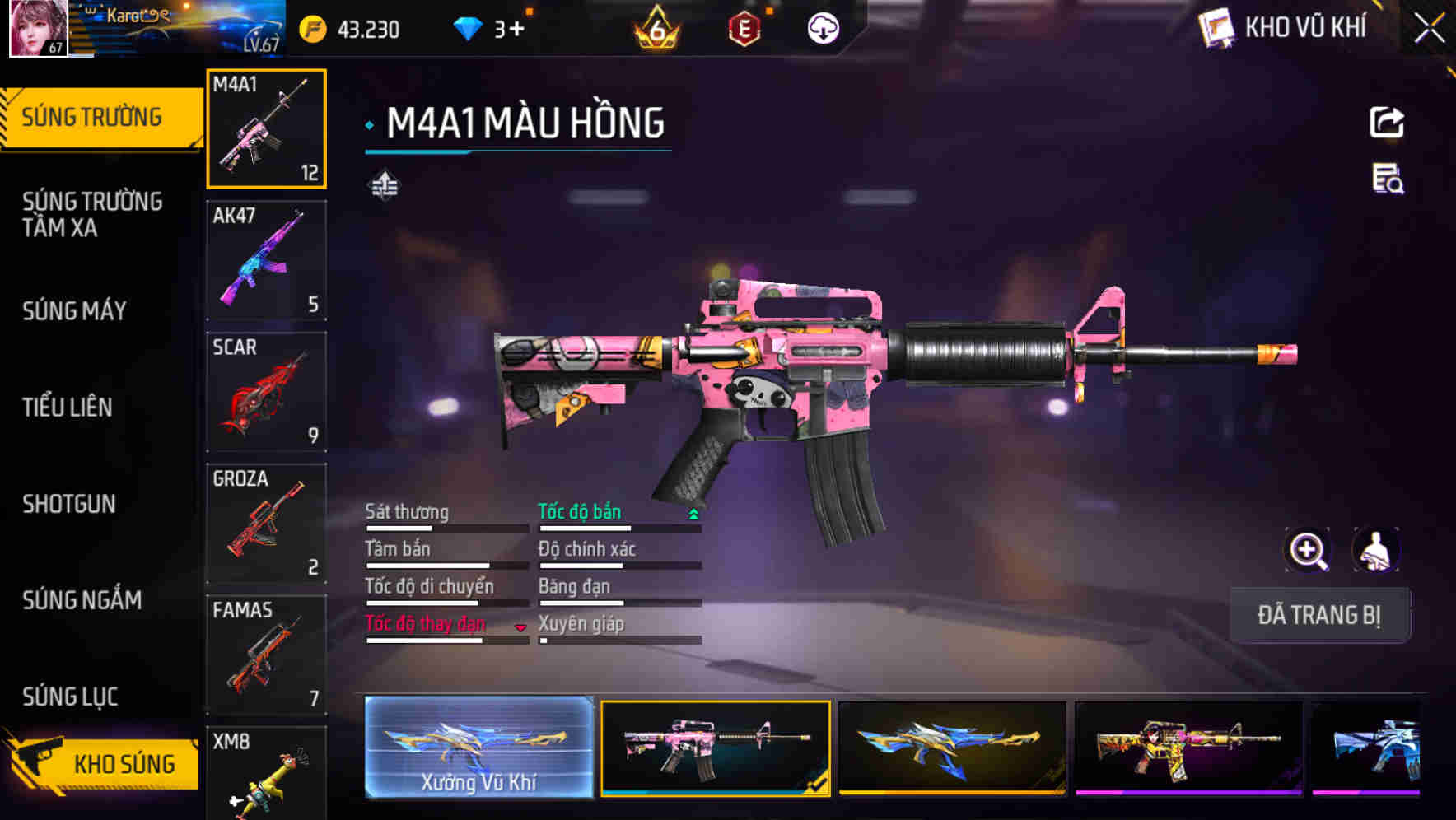 Thumbnail 5