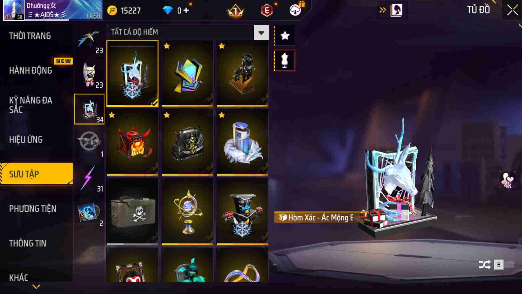 Thumbnail 86
