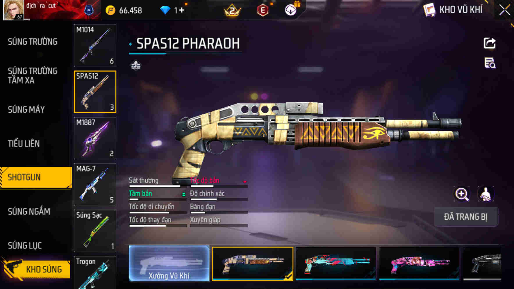 Thumbnail 35