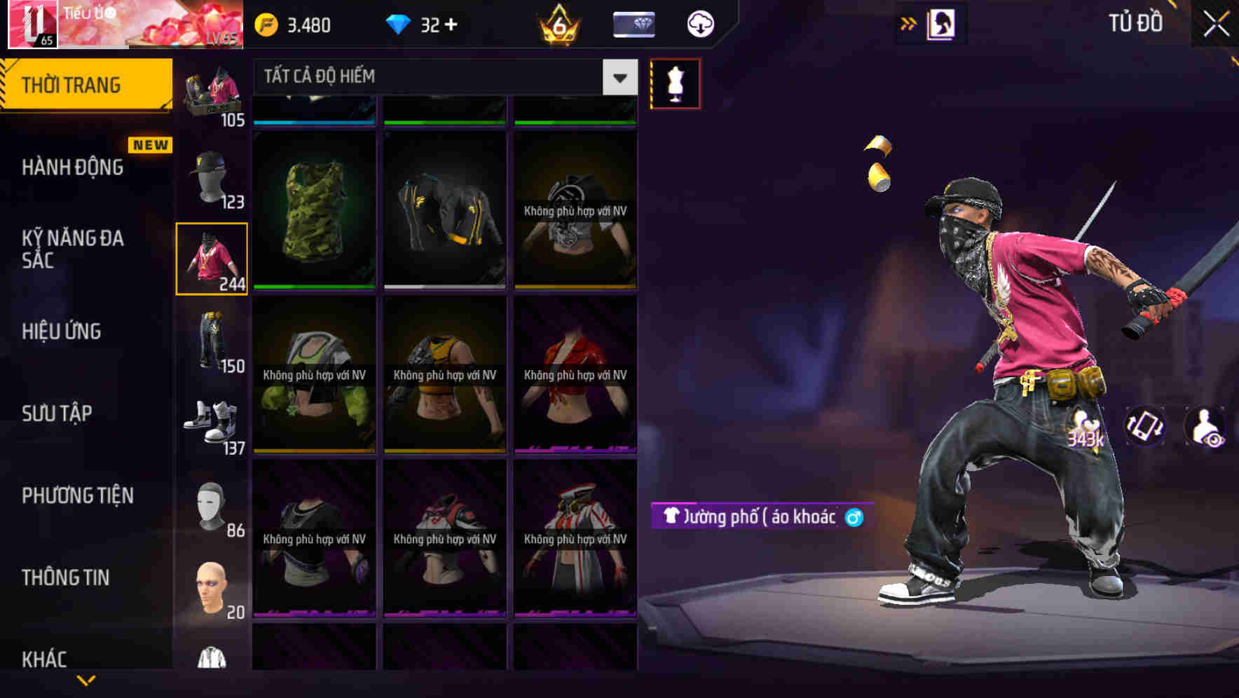 Thumbnail 81
