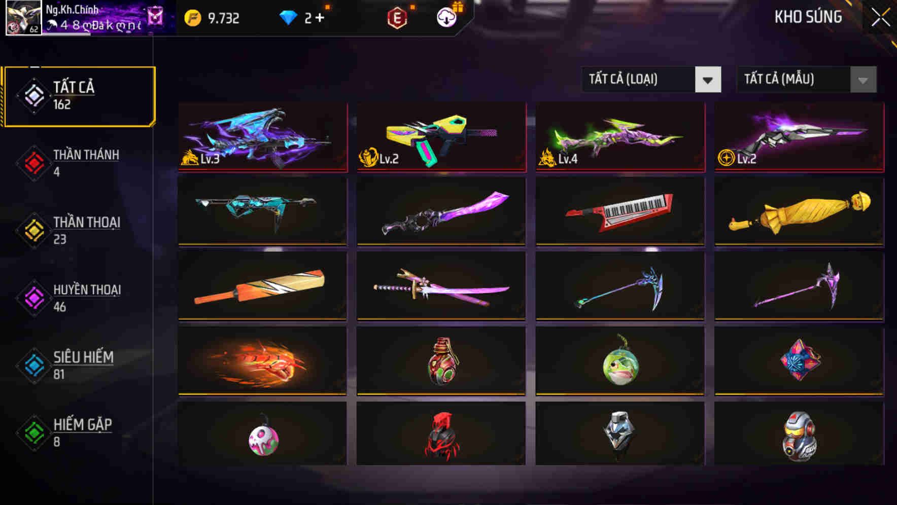 Account #26698