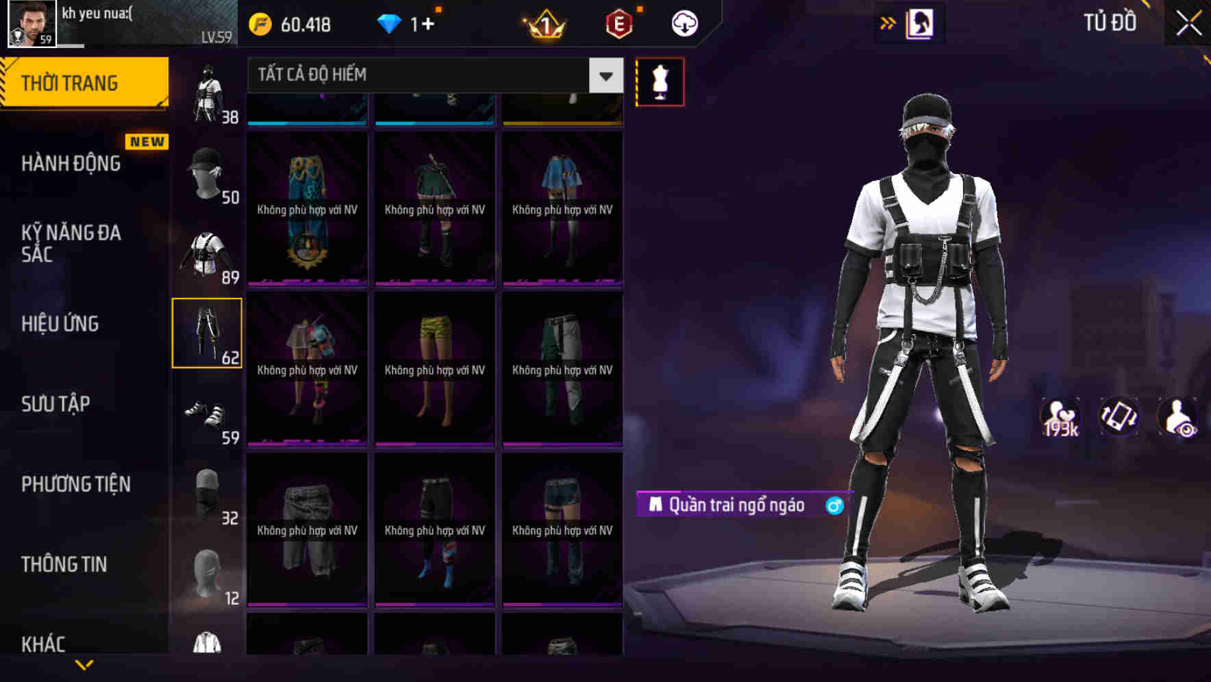 Thumbnail 74
