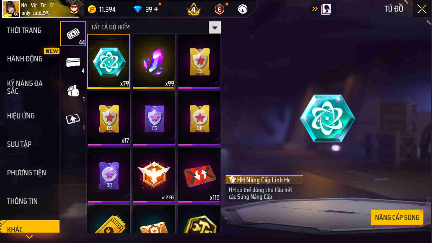 Thumbnail 92