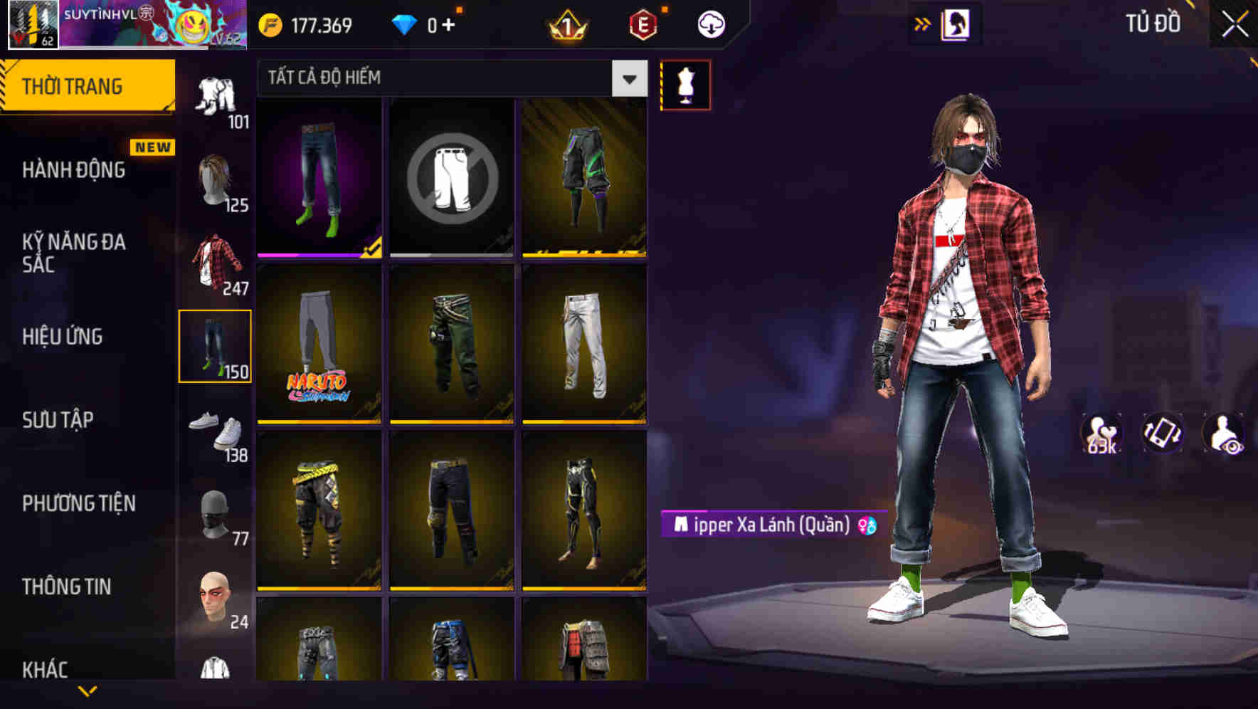 Thumbnail 89