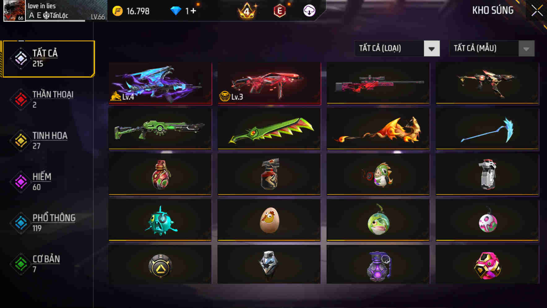 Account #29035