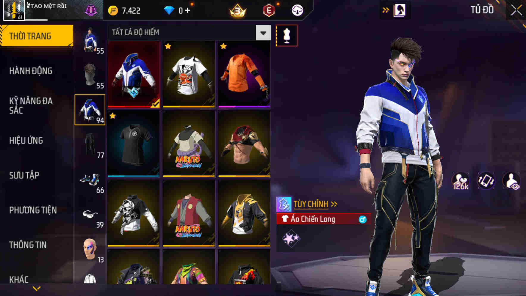 Thumbnail 63