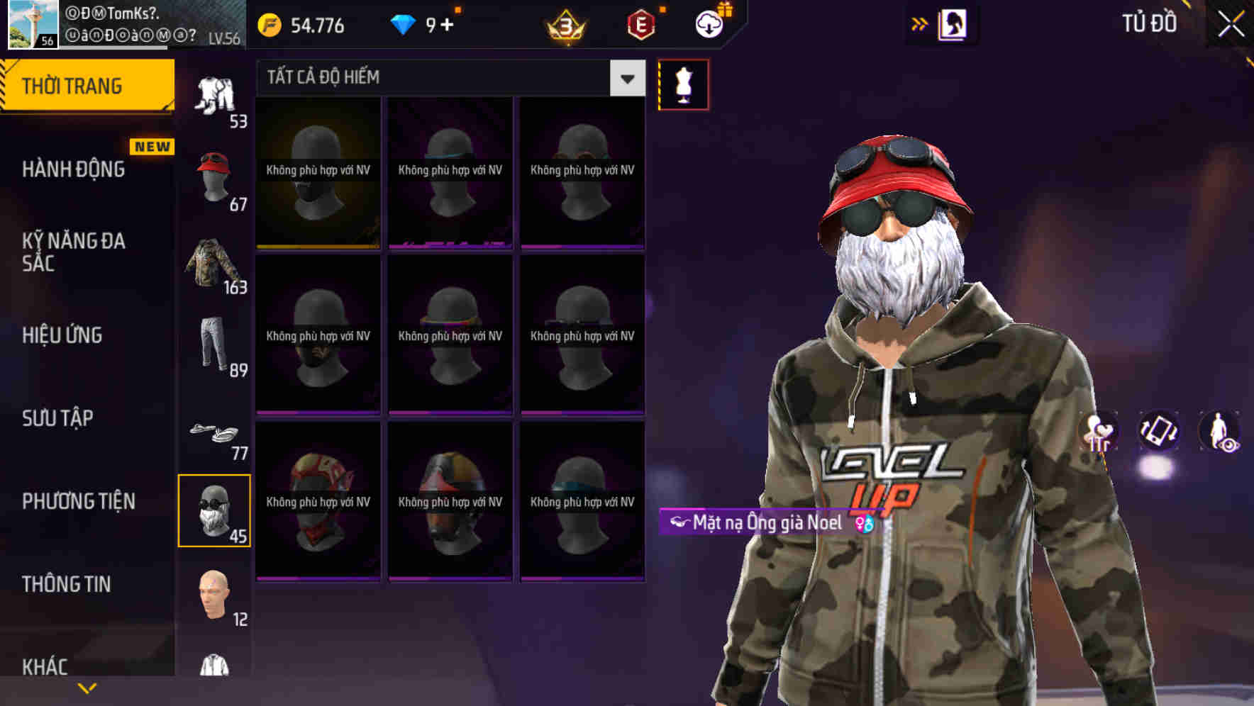Thumbnail 92