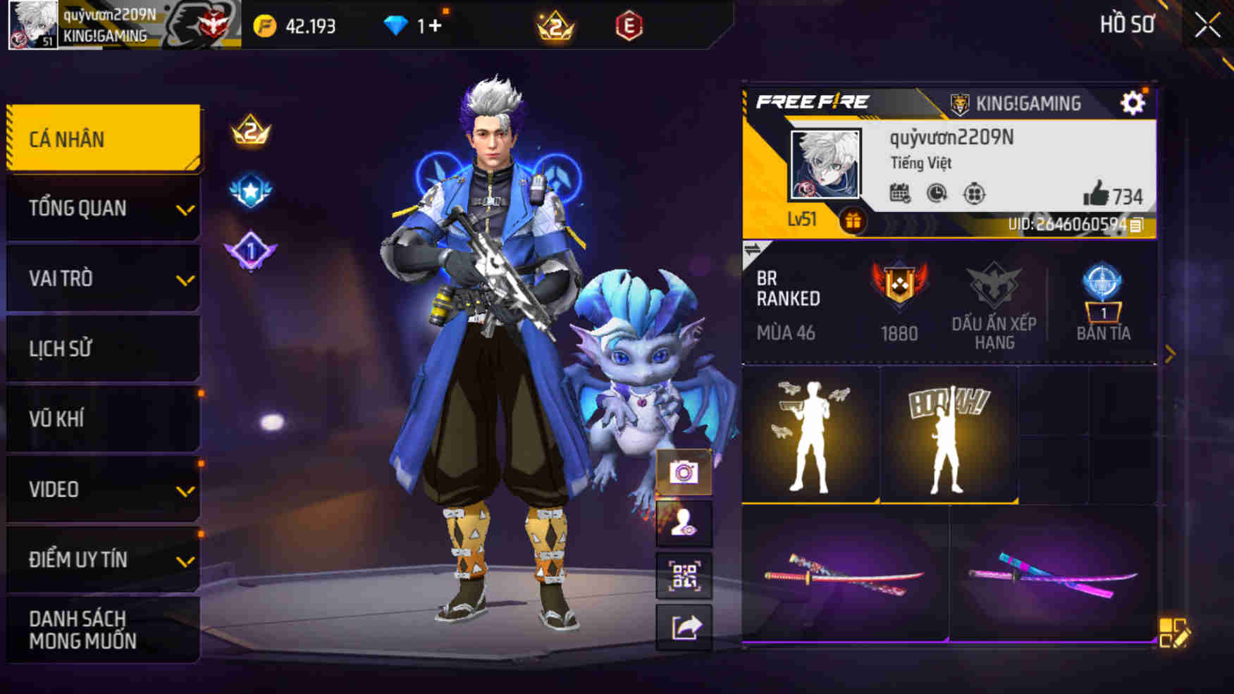 Account #29491