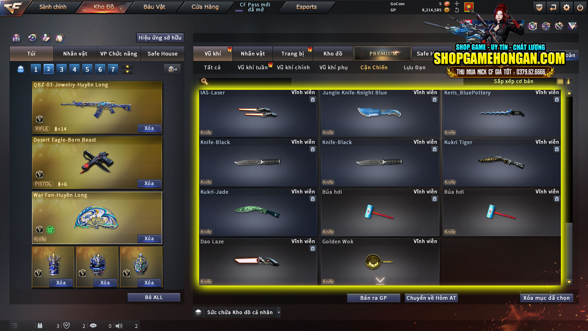 Thumbnail 23