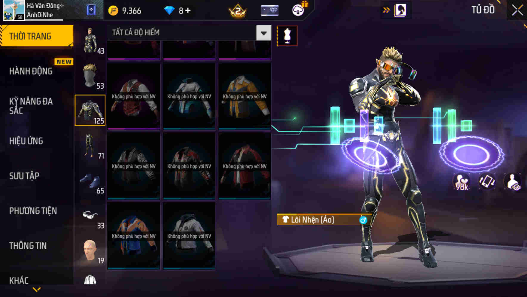 Thumbnail 69