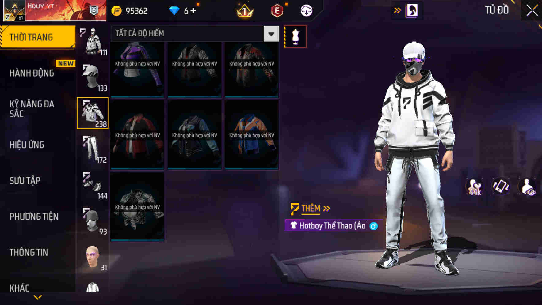 Thumbnail 92
