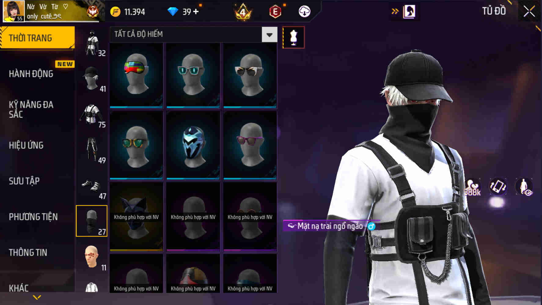 Thumbnail 72